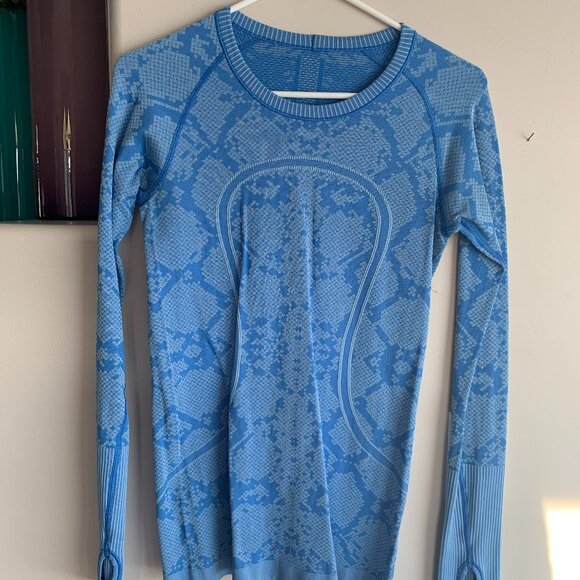 lululemon - Picture 1 of 3